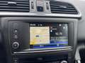 Renault Kadjar 1.5 dci energy Zen 110cv Zwart - thumbnail 11