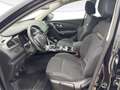 Renault Kadjar 1.5 dci energy Zen 110cv Zwart - thumbnail 7