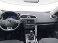 Renault Kadjar 1.5 dci energy Zen 110cv Zwart - thumbnail 9