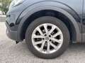 Renault Kadjar 1.5 dci energy Zen 110cv Zwart - thumbnail 5