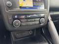 Renault Kadjar 1.5 dci energy Zen 110cv Zwart - thumbnail 12