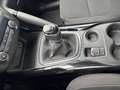 Renault Kadjar 1.5 dci energy Zen 110cv Zwart - thumbnail 13