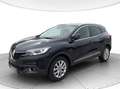 Renault Kadjar 1.5 dci energy Zen 110cv Zwart - thumbnail 1