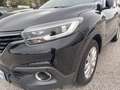 Renault Kadjar 1.5 dci energy Zen 110cv Zwart - thumbnail 6