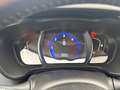 Renault Kadjar 1.5 dci energy Zen 110cv Zwart - thumbnail 10