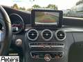 Mercedes-Benz C 43 AMG AMG C 43 T 4Matic Night/Burmester/ILS/Comand Weiß - thumbnail 17