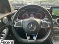 Mercedes-Benz C 43 AMG AMG C 43 T 4Matic Night/Burmester/ILS/Comand Weiß - thumbnail 10