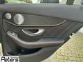 Mercedes-Benz C 43 AMG AMG C 43 T 4Matic Night/Burmester/ILS/Comand Weiß - thumbnail 28