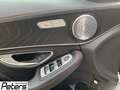 Mercedes-Benz C 43 AMG AMG C 43 T 4Matic Night/Burmester/ILS/Comand Weiß - thumbnail 5