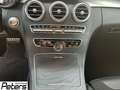 Mercedes-Benz C 43 AMG AMG C 43 T 4Matic Night/Burmester/ILS/Comand Weiß - thumbnail 20