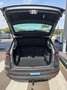 Skoda Karoq incl. Anhängerkupplung u Matrix LED Gris - thumbnail 6