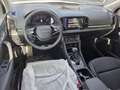 Skoda Karoq incl. Anhängerkupplung u Matrix LED Gris - thumbnail 8