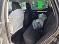 Skoda Karoq incl. Anhängerkupplung u Matrix LED Gris - thumbnail 7