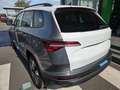 Skoda Karoq incl. Anhängerkupplung u Matrix LED Gris - thumbnail 4