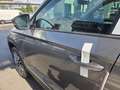 Skoda Karoq incl. Anhängerkupplung u Matrix LED Gris - thumbnail 9