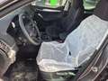 Skoda Karoq incl. Anhängerkupplung u Matrix LED Gris - thumbnail 11