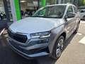 Skoda Karoq incl. Anhängerkupplung u Matrix LED Gris - thumbnail 2