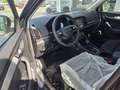 Skoda Karoq incl. Anhängerkupplung u Matrix LED Gris - thumbnail 10