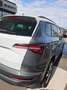 Skoda Karoq incl. Anhängerkupplung u Matrix LED Gris - thumbnail 5