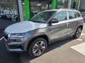 Skoda Karoq incl. Anhängerkupplung u Matrix LED Gris - thumbnail 1