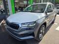 Skoda Karoq incl. Anhängerkupplung u Matrix LED Gris - thumbnail 3