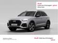 Audi Q5 55 TFSI e quattro 2 xS line Navi Tour Stadt 2 Silber - thumbnail 1