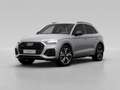 Audi Q5 55 TFSI e quattro 2 xS line Navi Tour Stadt 2 Silber - thumbnail 2