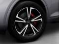 Audi Q5 55 TFSI e quattro 2 xS line Navi Tour Stadt 2 Silber - thumbnail 11