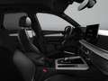 Audi Q5 55 TFSI e quattro 2 xS line Navi Tour Stadt 2 Silber - thumbnail 13