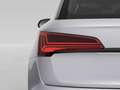Audi Q5 55 TFSI e quattro 2 xS line Navi Tour Stadt 2 Silber - thumbnail 10