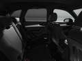 Audi Q5 55 TFSI e quattro 2 xS line Navi Tour Stadt 2 Silber - thumbnail 15
