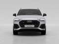 Audi Q5 55 TFSI e quattro 2 xS line Navi Tour Stadt 2 Silber - thumbnail 5