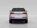 Audi Q5 55 TFSI e quattro 2 xS line Navi Tour Stadt 2 Silber - thumbnail 6