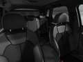 Audi Q5 55 TFSI e quattro 2 xS line Navi Tour Stadt 2 Silber - thumbnail 14