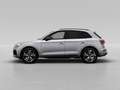 Audi Q5 55 TFSI e quattro 2 xS line Navi Tour Stadt 2 Silber - thumbnail 3