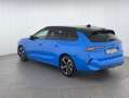 Opel Astra L ST GS Line 1.2*NAVI*SHZ*360°K*uvm Blau - thumbnail 5