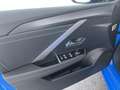 Opel Astra L ST GS Line 1.2*NAVI*SHZ*360°K*uvm Blau - thumbnail 11