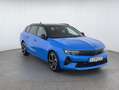Opel Astra L ST GS Line 1.2*NAVI*SHZ*360°K*uvm Blau - thumbnail 3