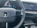Opel Astra L ST GS Line 1.2*NAVI*SHZ*360°K*uvm Blau - thumbnail 9