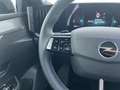 Opel Astra L ST GS Line 1.2*NAVI*SHZ*360°K*uvm Blau - thumbnail 16