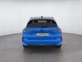 Opel Astra L ST GS Line 1.2*NAVI*SHZ*360°K*uvm Blau - thumbnail 4