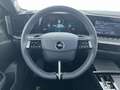 Opel Astra L ST GS Line 1.2*NAVI*SHZ*360°K*uvm Blau - thumbnail 15
