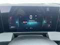 Opel Astra L ST GS Line 1.2*NAVI*SHZ*360°K*uvm Blau - thumbnail 18