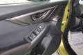 Subaru XV 2.0ie Comfort Lineartronic 4WD Žlutá - thumbnail 10