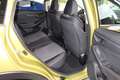 Subaru XV 2.0ie Comfort Lineartronic 4WD Żółty - thumbnail 7
