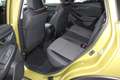 Subaru XV 2.0ie Comfort Lineartronic 4WD Żółty - thumbnail 9