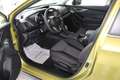 Subaru XV 2.0ie Comfort Lineartronic 4WD Žlutá - thumbnail 8
