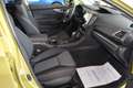 Subaru XV 2.0ie Comfort Lineartronic 4WD Żółty - thumbnail 6