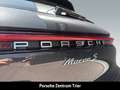 Porsche Macan S Surround-View Abstandstempomat 21-Zoll Grau - thumbnail 16