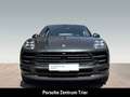 Porsche Macan S Surround-View Abstandstempomat 21-Zoll Grau - thumbnail 4